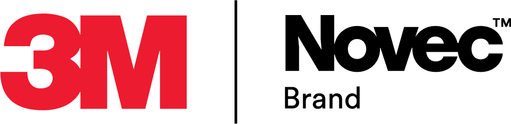 3M_Novec_Brand_Lockup_H_RGB_Pos