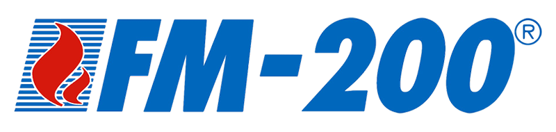 FM200_logo