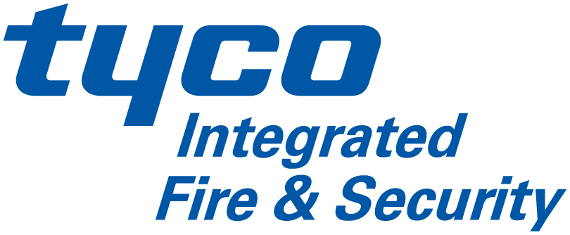 LOGO-TYCO