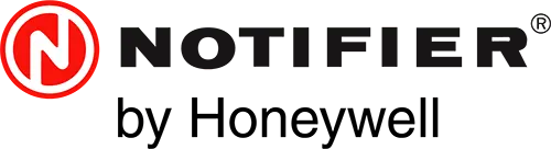 Notifier-logo