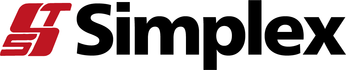 Simplex-Logo