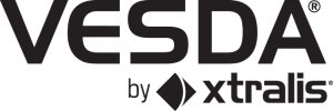 Vesda-Logo