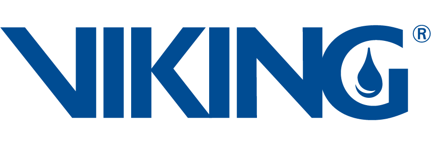 Viking_Group_Inc_-01
