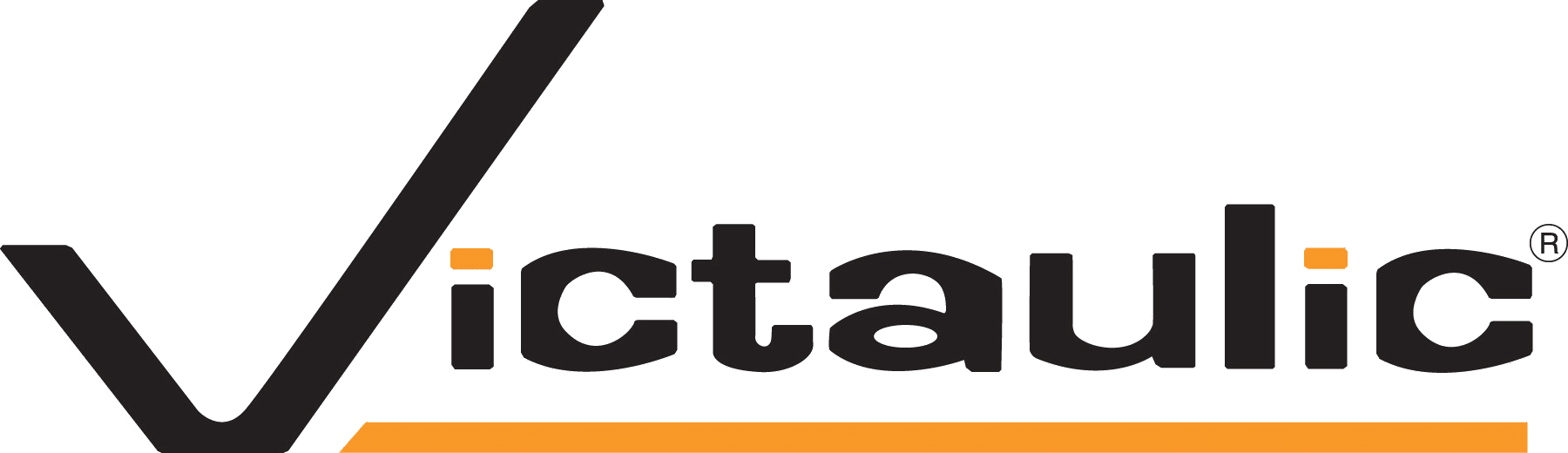 victaulic_5_orig
